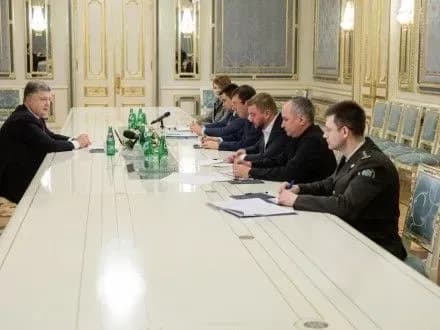 p-poroshenko-schodo-pozovu-do-sudu-oon-mayemo-prityagnuti-rf-do-vidpovidalnosti