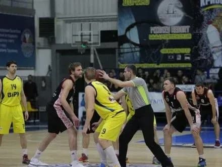 bipa-zavershila-regulyarniy-sezon-superligi-rozgromom-nad-volinbasketom