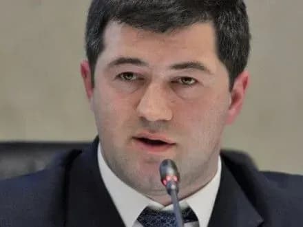 r-nasirov-zabazhav-povernutis-na-posadu-ochilnika-dfs