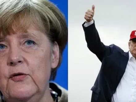 a-merkel-pribula-do-vashingtona-na-zustrich-iz-d-trampom