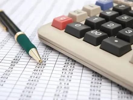 bilshe-120-mlrd-grn-u-2016-rotsi-ukrayina-vitratila-na-oboronu-i-bezpeku-minfin