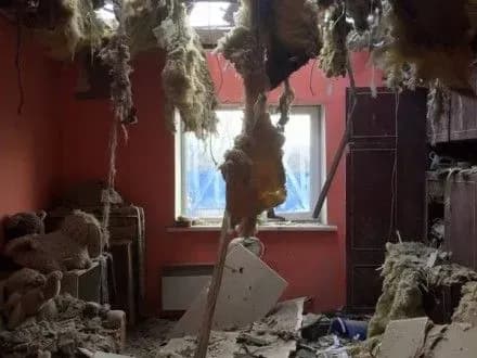 boyoviki-z-tankiv-obstrilyali-staru-chastinu-avdiyivki