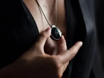 ukrayinski-vinakhidniki-zaluchili-chvert-milyona-dolariv-na-virobnitstvo-gadzhetu