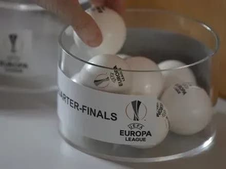 stali-vidomimi-pari-1-4-finalu-ligi-yevropi