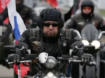 nichni-vovki-vidkriyut-viddilennya-v-dnr