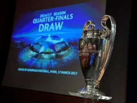 u-noni-viznachilis-pari-1-4-finalu-ligi-chempioniv