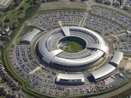 britanska-spetssluzhba-vidkinula-zvinuvachennya-u-proslukhovuvanni-d-trampa