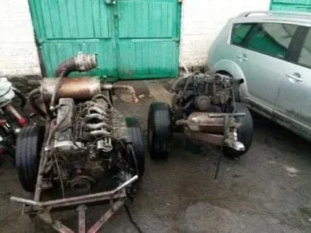 kopach-burshtinu-strilyav-u-natsgvardiytsya-na-rivnenschini