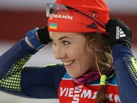 yu-dzhima-pokraschila-pozitsiyu-v-zagalnomu-zaliku-kubku-svitu-z-biatlonu