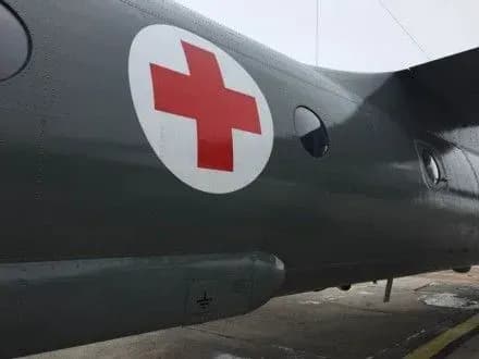 dvoma-vertolotami-do-dnipra-dostavili-viyskovikh-iz-zoni-ato