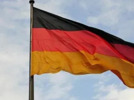 turetske-mzs-viklikalo-posla-nimechchini