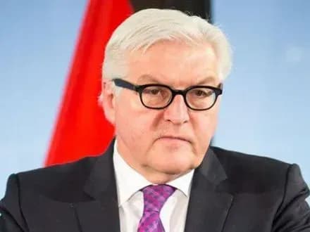 sogodni-f-v-shtaynmayer-zastupit-na-posadu-prezidenta-nimechchini