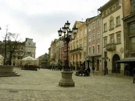 sogodni-u-lvovi-perekriyut-tsentr-mista