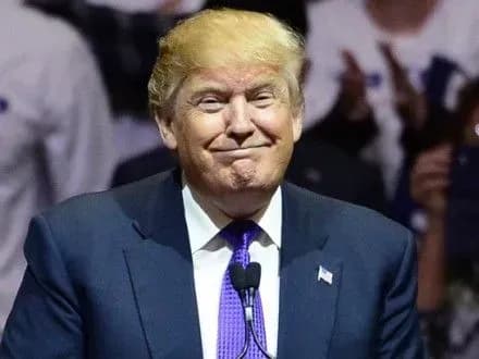 prezident-ssha-priznachiv-cholovika-svoyeyi-radnitsi-glavoyu-pidrozdilu-minyustu