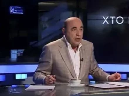 v-rabinovich-miy-zakonoproekt-pro-bezkoshtovne-zabezpechennya-likami-zablokovaniy-spikerom-a-parubiyem