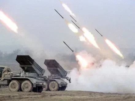 v-shtabi-ato-rozpovili-podrobitsi-boyu-pid-mariupolem