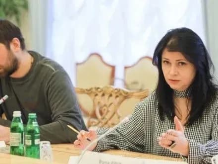 programu-profesiynogo-rozvitku-ukrayina-nato-rozshiryat-i-friz