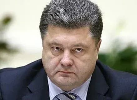 p-poroshenko-cherez-blokadu-okupovanikh-teritoriy-upovilnitsya-zrostannya-vvp