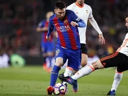 dubl-l-messi-dopomig-barseloni-obigrati-valensiyu