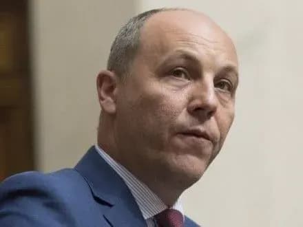 spiker-vr-spodivayetsya-scho-uvecheri-vidbudetsya-zustrich-p-poroshenka-z-kerivnikami-fraktsiy