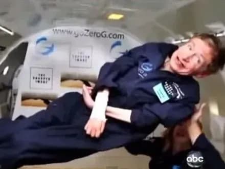 r-brenson-zaproponuvav-s-khokingu-poletiti-v-kosmos