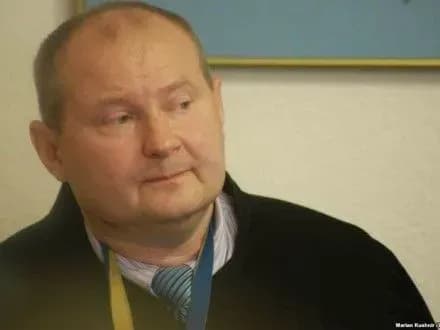 moldova-rozpochala-ekstraditsiynu-perevirku-schodo-sudi-m-chausa-dva-tizhni-tomu-sap