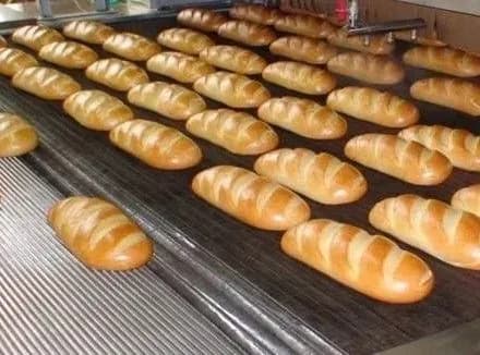 u-kiyivskiy-psikhonevrologichniy-likarni-provedut-naradu-z-pitan-zakupivli-produktiv-u-kiyivkhliba