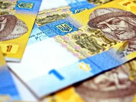 vidterminuvannya-transhu-mvf-ne-vpline-na-kurs-grivni-o-danilyuk