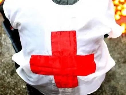 mkchkh-rozpochav-v-ukrayini-navchannya-z-identifikatsiyi-til-zagiblikh-pid-chas-zbroynikh-konfliktiv