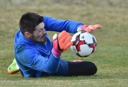 d-boyko-khorvatiya-favorit-nashoyi-grupi