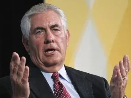 r-tillerson-u-kvitni-zbirayetsya-vidvidati-moskvu-zmi
