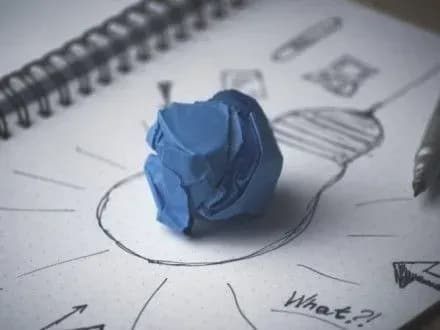 bilshe-50-molodikh-ukrayinskikh-vchenikh-otrimayut-granti-zagalnoyu-sumoyu-ponad-3-5-mln-grn