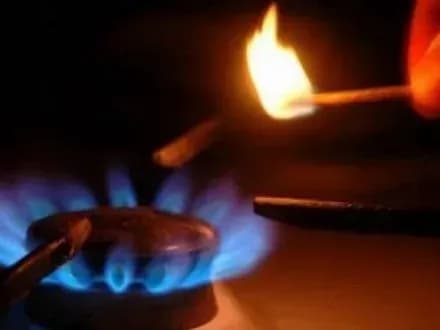 vibukh-progrimiv-u-zhitlovomu-budinku-u-moskvi-12-osib-poraneno