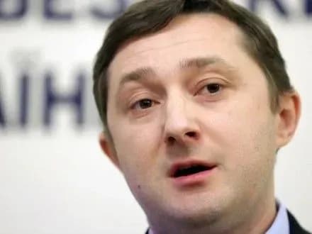 sbu-napravila-zapit-do-bilorusi-schodo-zayavi-pro-tabori-boyovikiv-v-ukrayini