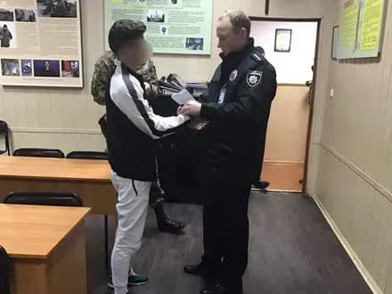 v-odesi-zatrimali-narkotorgovtsya-z-izrayilyu-yakogo-rozshukuvav-interpol