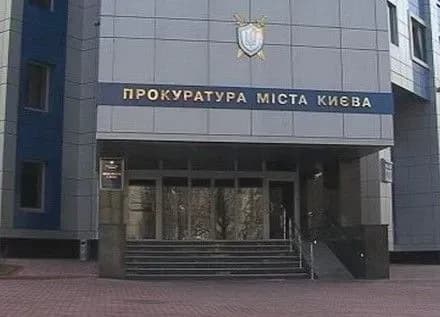 prokuror-dlya-rozsliduvannya-vbivstva-d-voronenkova-zalucheni-spetsialisti-z-politsiyi-ta-sbu