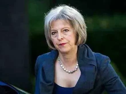 londonskiy-terorist-buv-vidomiy-spetssluzhbam-t-mey