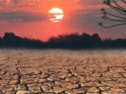 minuliy-rik-onoviv-temperaturni-rekordi-dopovid-oon