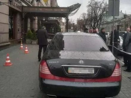 na-mistsi-vbivstva-d-voronenkova-znaydeno-blizko-20-gilz-yu-lutsenko-dopovneno