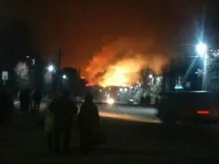 z-balakliyi-ta-prileglikh-teritoriy-viyikhalo-blizko-20-tis-gromadyan-z-shkiryak