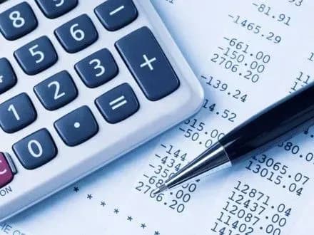 rada-vregulyuvala-oplatu-komunalnikh-poslug-dlya-pereselentsiv