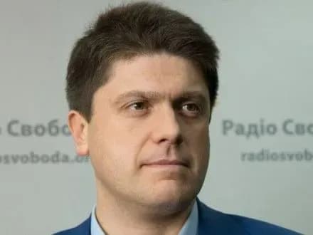 komitet-vr-z-natsbezpeki-vivchit-situatsiyu-z-diversiyeyu-na-skladi-z-boyepripasami