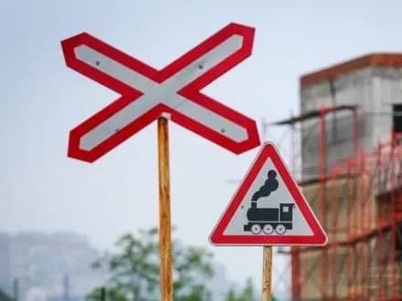 rukh-pasazhirskogo-transportu-po-zaliznichniy-stantsiyi-balakliya-u-rayoni-ns-na-kharkivschini-prizupineno-dsns-dopovneno