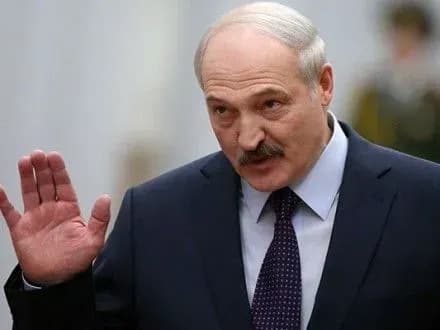 amerikanski-i-nimetski-fondi-davali-groshi-dlya-provokatsiy-u-bilorusi-o-lukashenko