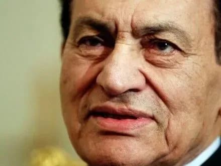 eks-prezident-yegiptu-kh-mubarak-viyshov-na-volyu