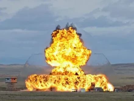 zhiteli-lvova-povidomili-pro-guchniy-zvuk-skhozhiy-na-vibukh