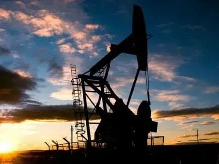 brent-torguyetsya-na-rivni-50-75-dol-za-barel