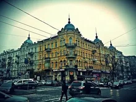 sogodni-v-stolitsi-doschitime-3