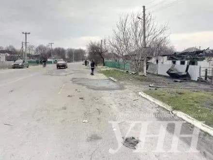 blizko-40-budinkiv-u-balakliyi-vimagayut-povnotsinnogo-remontu-yu-svitlichna