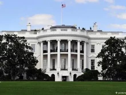 abc-zhinka-vtretye-sprobuvala-probratisya-v-biliy-dim